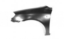 Image for Wing