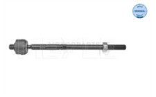 Image for Tie Rod