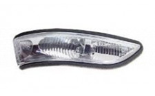 Image for Indicator Lamp