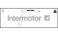 Image for Ignition Lead Set
