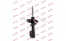 Image for Shock Absorber