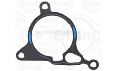 Image for Vacuum Pump Gasket