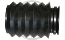 Image for Accessory Kit