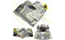 Image for Brake Caliper