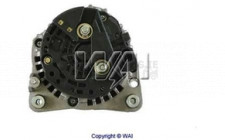 Image for Alternator