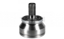 Image for CV Joint
