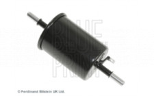 Image for Fuel Filter