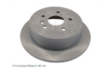 Image for Brake Disc
