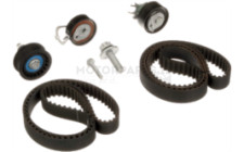 Image for Timing Belt Kit