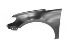 Image for Wing