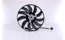 Image for Cooling Fan
