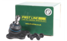 Image for Ball Joint
