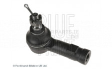 Image for Tie Rod End