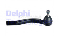 Image for Tie Rod End