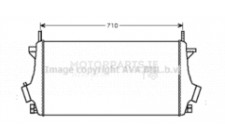 Image for Intercooler