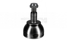 Image for CV Joint