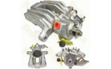 Image for Brake Caliper