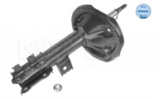 Image for Shock Absorber