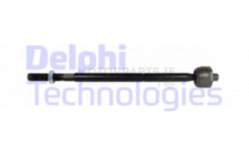 Image for Tie Rod