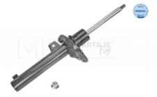 Image for Shock Absorber