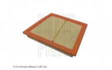Image for Air Filter