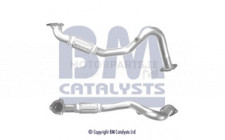 Image for Pipe