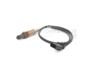 Image for Lambda Sensor