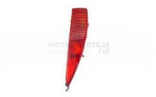 Image for Rear Lamp Unit