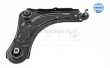 Image for Track Control Arm