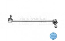 Image for Stabiliser Link
