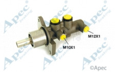 Image for Brake Master Cylinder