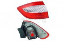 Image for Rear Lamp Unit
