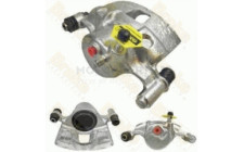 Image for Brake Caliper
