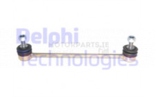 Image for Stabiliser Link