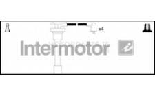 Image for Ignition Lead Set