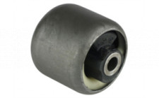 Image for Axle Mount/Bush