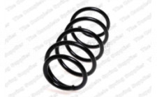 Image for Coil Spring
