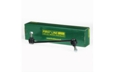 Image for Stabiliser Link