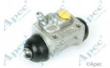 Image for Wheel Cylinder