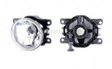 Image for Fog Lamp