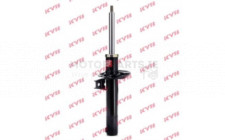 Image for Shock Absorber