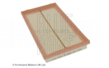 Image for Air Filter