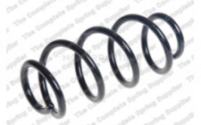 Image for Coil Spring