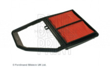 Image for Air Filter