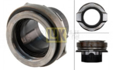 Image for Clutch Release Bearing