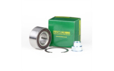 Image for Wheel Bearing Kit