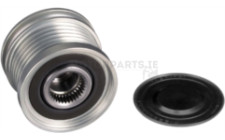 Image for Over-Running Alternator Pulley