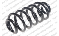 Image for Coil Spring