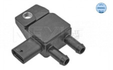 Image for Exhaust Pressure Sensor