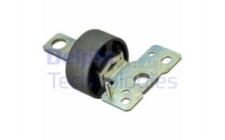 Image for Susp/Control/Wishbone/Arm Bush/Mount